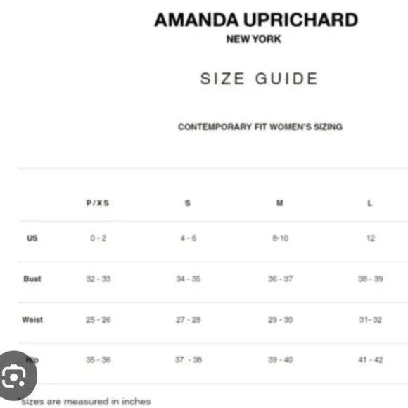 Amanda Uprichard Talita‎ high neck jumpsuit XS $242
